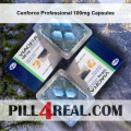 Cenforce Professional 100mg Capsules 169