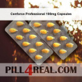 Cenforce Professional 100mg Capsules 913
