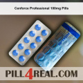 Cenforce Professional 100mg Pills 197
