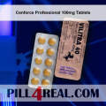 Cenforce Professional 100mg Tablets 147