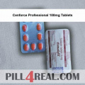 Cenforce Professional 100mg Tablets 206