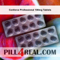 Cenforce Professional 100mg Tablets 547