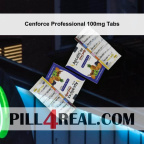 Cenforce Professional 100mg Tabs 061