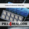 Cenforce Professional 100mg Tabs 228