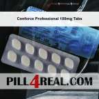 Cenforce Professional 100mg Tabs 228