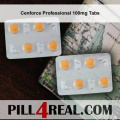 Cenforce Professional 100mg Tabs 501