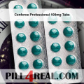 Cenforce Professional 100mg Tabs 626