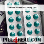 Cenforce Professional 100mg Tabs 626