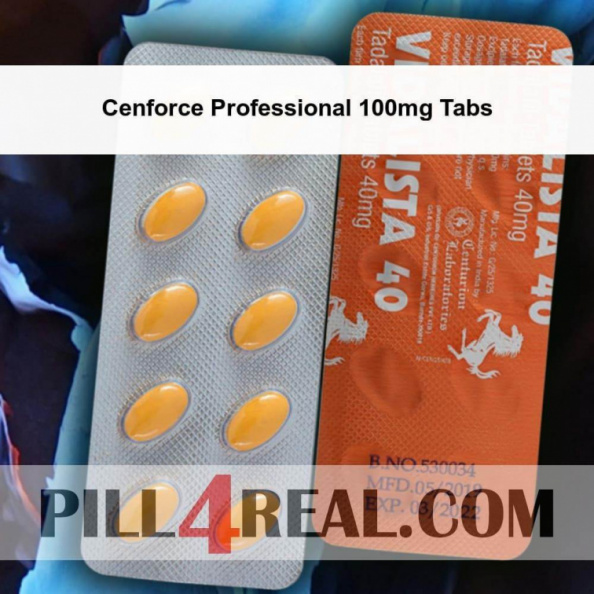 Cenforce Professional 100mg Tabs 890
