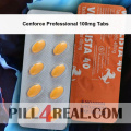 Cenforce Professional 100mg Tabs 890