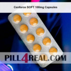 Cenforce SOFT 100mg Capsules 243