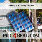Cenforce SOFT 100mg Capsules 539