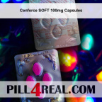 Cenforce SOFT 100mg Capsules 747
