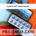 Cenforce SOFT 100mg Capsules 909