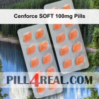 Cenforce SOFT 100mg Pills 220