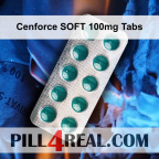 Cenforce SOFT 100mg Tabs 472