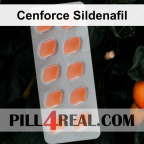 Cenforce Sildenafil 057