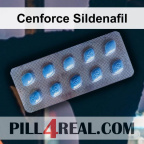 Cenforce Sildenafil 066