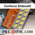 Cenforce Sildenafil 179