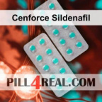 Cenforce Sildenafil 305