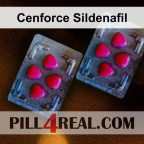 Cenforce Sildenafil 470