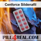 Cenforce Sildenafil 485