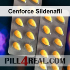Cenforce Sildenafil 508