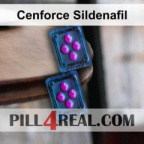 Cenforce Sildenafil 630