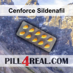 Cenforce Sildenafil 826