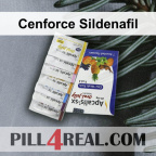 Cenforce Sildenafil 877
