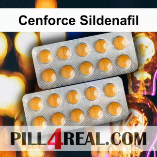 Cenforce Sildenafil 886