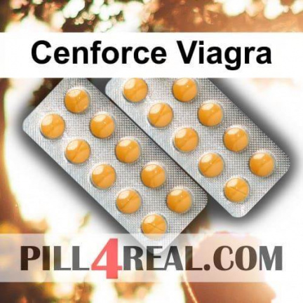 Cenforce Viagra 007