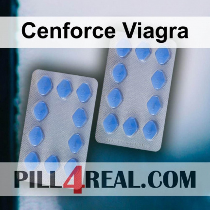 Cenforce Viagra 012