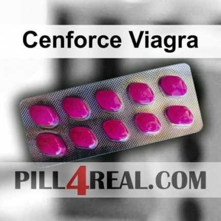 Cenforce Viagra 186