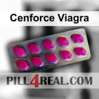 Cenforce Viagra 186