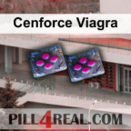 Cenforce Viagra 218