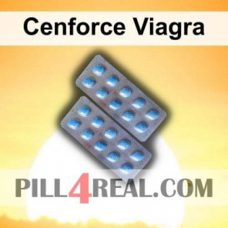 Cenforce Viagra 258