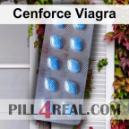 Cenforce Viagra 274