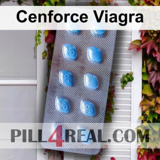 Cenforce Viagra 274
