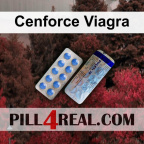 Cenforce Viagra 496