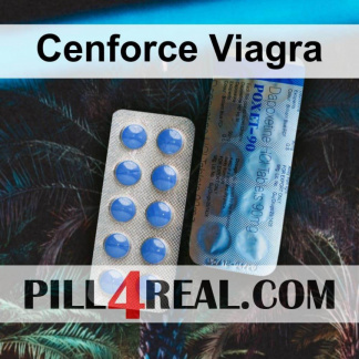 Cenforce Viagra 556