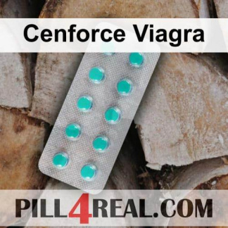 Cenforce Viagra 560