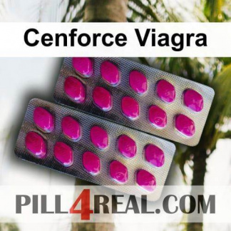 Cenforce Viagra 585