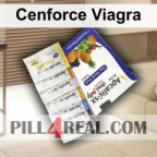 Cenforce Viagra 639