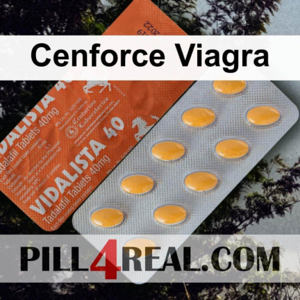 Cenforce Viagra 661