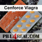 Cenforce Viagra 661