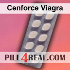 Cenforce Viagra 706