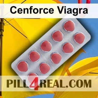 Cenforce Viagra 729
