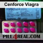 Cenforce Viagra 792