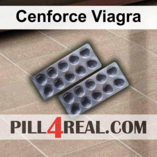 Cenforce Viagra 943